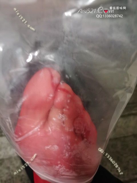 原味丝袜|袜类,臭短丝袜,致命臭(此活动MM随机,不能指定)——2026年02月份顾客预订珠宝02性感足尖透明红色短丝