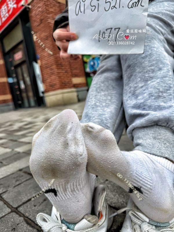 原味丝袜|袜类,臭棉袜,*要命臭《耐克巨臭～重口味的来》这款很少哦很稀有！用大汗脚每天走路反复运动摩擦