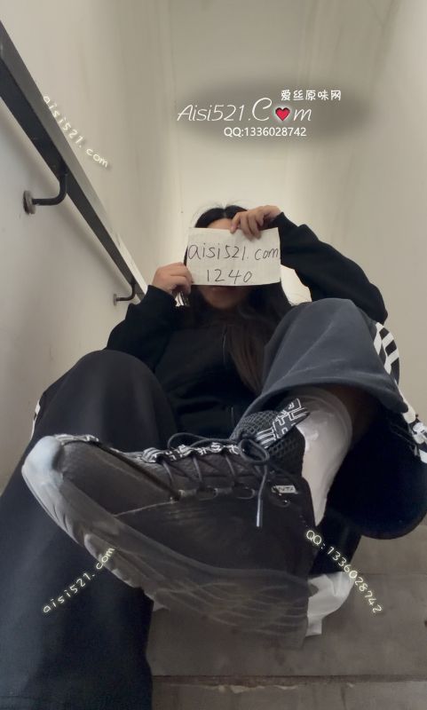 原相机拍摄真实脏痕迹 仅此一双超脏超久旅游鞋原味女鞋|鞋类运动鞋