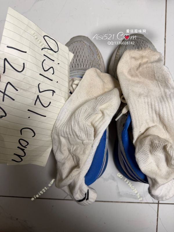 马上要磨破了的臭棉袜仅此一双原味丝袜|袜类臭棉袜