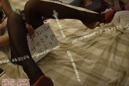 红色高跟鞋原味女鞋|鞋类高中短跟