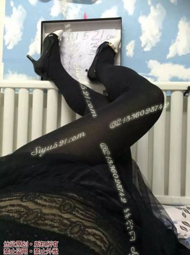 原味女鞋|鞋类,时装鞋,足之恋之你想念的味道都市白领工作日常鞋都穿了五天以上