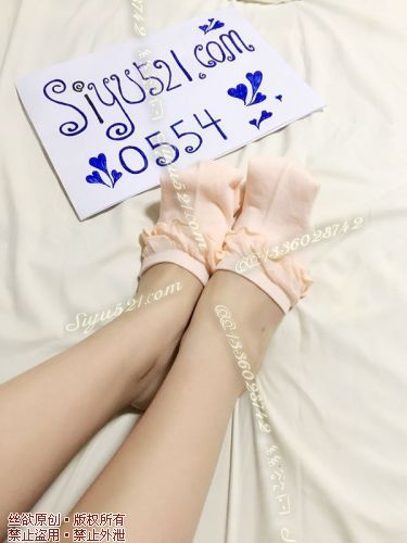 原味丝袜|袜类,臭棉袜,可爱棉袜 香臭 かわい蜜汁诱惑   超级可爱 零距离接触 蕾丝边