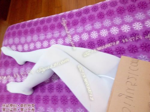 原味丝袜|袜类,臭连裤袜,乳白色连裤袜