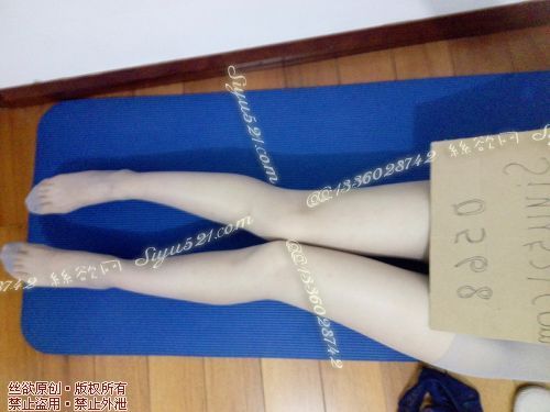 原味丝袜|袜类,臭连裤袜,全透连裤袜