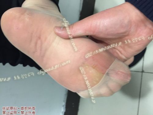 原味丝袜|袜类,臭短丝袜,（本土的BYD）——2016年12月中旬【赠送】顾客品牌01妹妹工作丝袜（品牌01妹妹-水晶肉丝），此活动免费拍摄打包图可1双