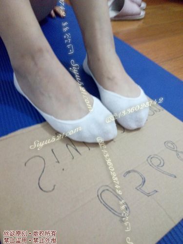原味丝袜|袜类,臭棉袜,白色袜子