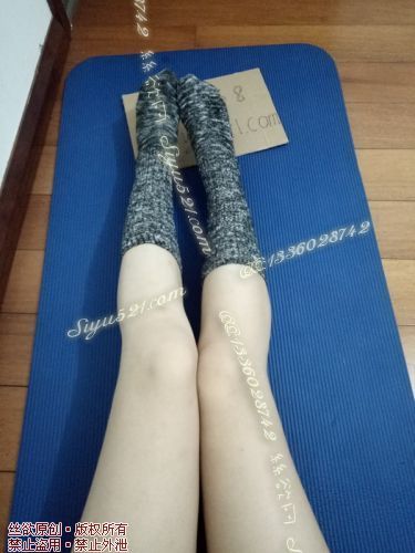 原味丝袜|袜类,臭棉袜,灰色长筒