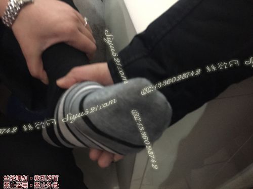 原味丝袜|袜类,臭棉袜,致命臭(此活动MM随机，不能指定)——2016年12月中旬顾客订购致命臭活动MM（恶臭棉袜）现收足底实拍，不可选择MM，免费附带无水印高清收购足底实拍图。