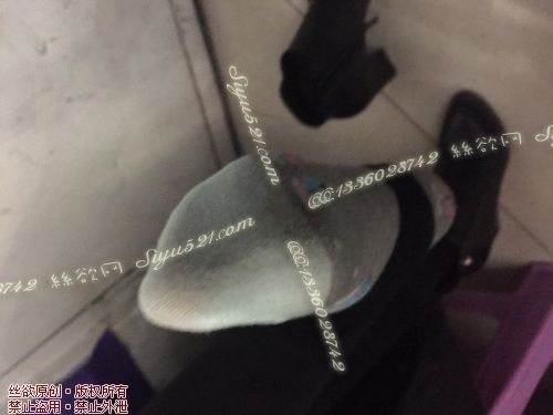 原味丝袜|袜类,臭棉袜,致命臭(此活动MM随机，不能指定)——2016年12月中旬顾客订购致命臭活动MM（重口棉袜）现收足底实拍，不可选择MM，免费附带无水印高清收购足底实拍图。