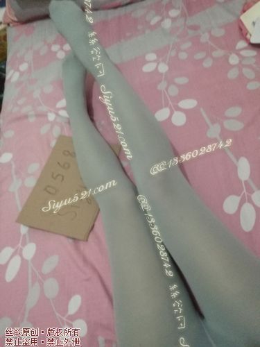 原味丝袜|袜类,臭连裤袜,性感半透