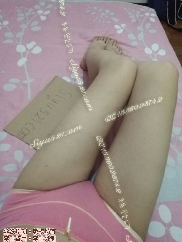 粉边少女内内原味内裤|裤类三角内内