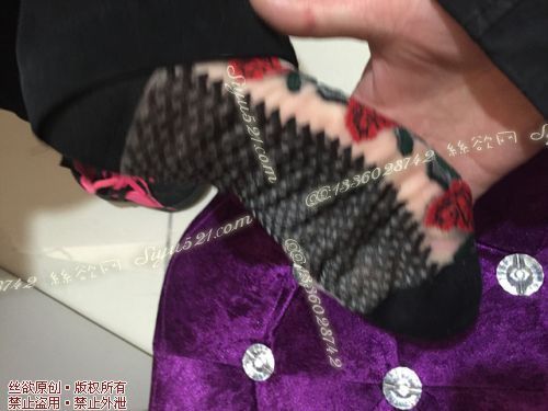 原味丝袜|袜类,臭短丝袜,致命臭(此活动MM随机，不能指定)——2016年12月中旬顾客订购致命臭活动MM（卡通丝袜）现收足底实拍，不可选择MM，免费附带无水印高清收购足底实拍图。