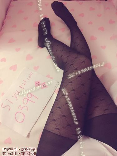 原味丝袜|袜类,其他原味袜类,黑色连裤袜