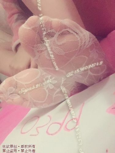 原味丝袜|袜类,臭船袜,蕾丝船袜