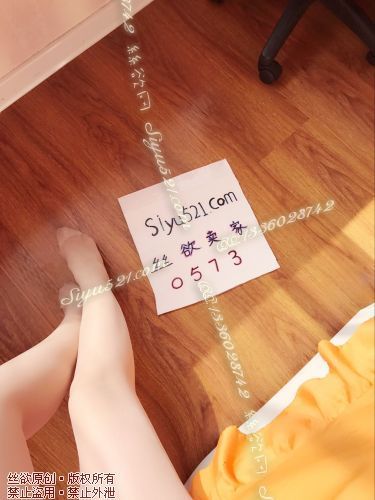 肉色连裤长丝袜原味丝袜|袜类臭连裤袜