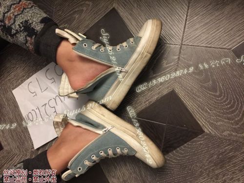 原味女鞋|鞋类,运动鞋,汗味十足运动鞋