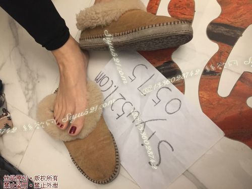 原味女鞋|鞋类,休闲平底,臭棉鞋