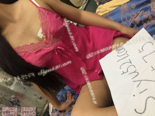 性感丝绸睡衣套装原味套装类衣&裤套装