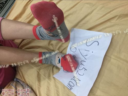 原味丝袜|袜类,臭棉袜,陈旧棉袜