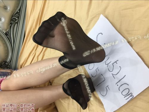 原味丝袜|袜类,臭短丝袜,黑色丝袜