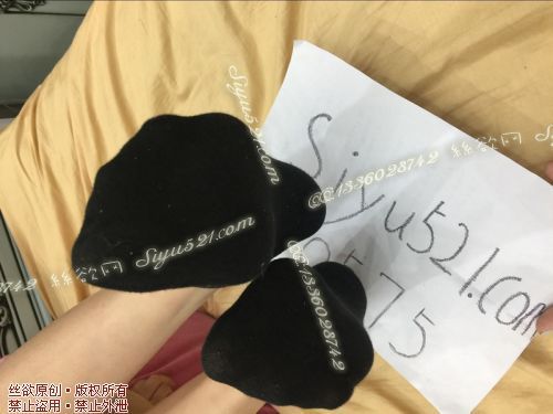 原味丝袜|袜类,臭棉袜,黑色棉袜