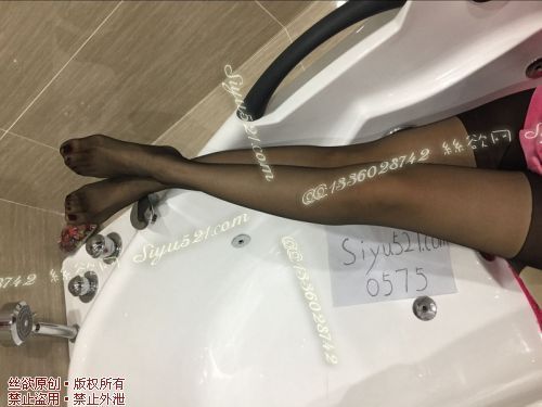 原味丝袜|袜类,臭连裤袜,黑色连裤丝袜