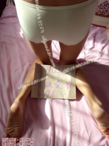 草绿色纯棉内内原味内裤|裤类三角内内