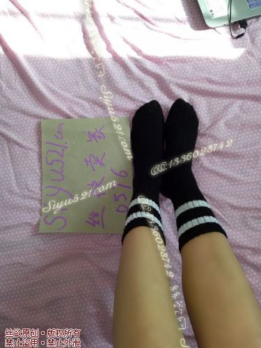 原味丝袜|袜类,臭棉袜,校园风中筒棉袜