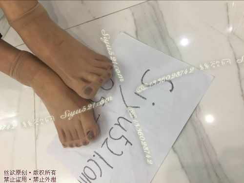 原味丝袜|袜类,臭短丝袜,肉色丝袜