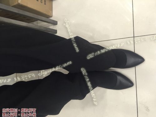 原味丝袜|袜类,臭短丝袜,致命臭(此活动MM随机，不能指定)——2016年12月下旬顾客订购致命臭活动MM（黑丝）现收足底实拍，不可选择MM，免费附带无水印高清收购足底实拍图。