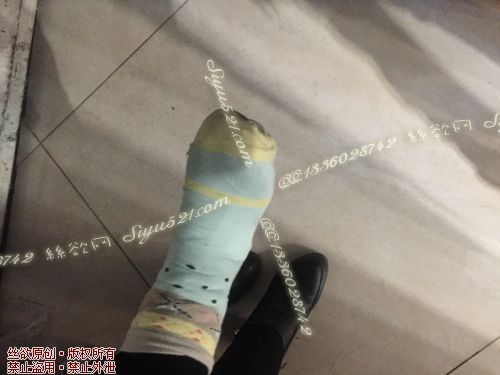 原味丝袜|袜类,臭棉袜,致命臭(此活动MM随机，不能指定)——2016年12月下旬顾客订购致命臭活动MM（恶臭棉袜）现收足底实拍，不可选择MM，免费附带无水印高清收购足底实拍图。