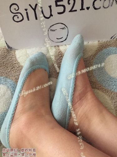 原味丝袜|袜类,臭船袜,穿护士鞋的小船袜