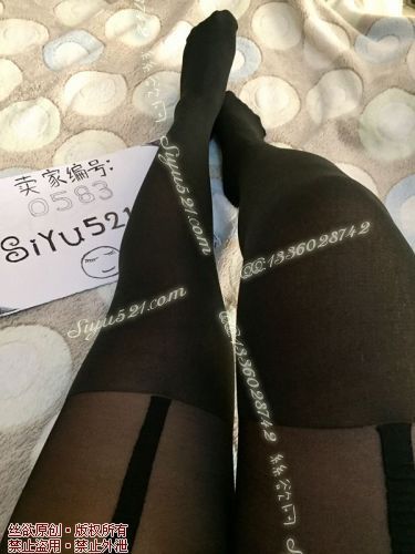 原味丝袜|袜类,臭连裤袜,吊带连裤超薄丝袜