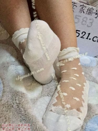 原味丝袜|袜类,臭短丝袜,公主透明点点蕾丝袜