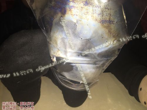 原味丝袜|袜类,臭短丝袜,爱丽丝（本土的BYD）——2017年1月中旬【赠送】顾客烤肉08妹妹工作丝袜（烤肉08妹妹-卡通丝），此活动免费拍摄打包图可1双