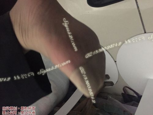 原味丝袜|袜类,臭短丝袜,致命臭(此活动MM随机，不能指定)——2017年1月中旬【赠送】顾客致命臭活动MM（肉丝）现收足底实拍，不可选择MM，免费附带无水印高清收购足底实拍图。