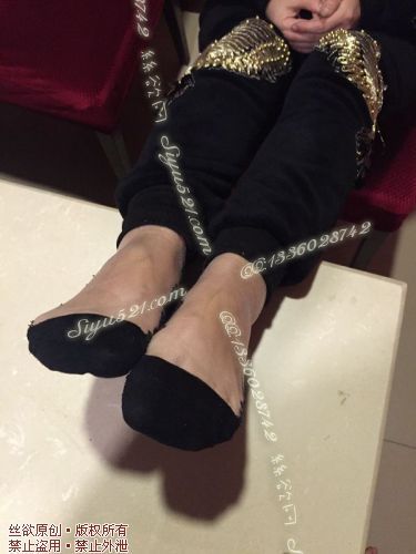 原味丝袜|袜类,臭短丝袜,致命臭(此活动MM随机，不能指定)——2017年1月中旬【赠送】顾客致命臭活动MM（卡通丝袜）现收足底实拍，不可选择MM，免费附带无水印高清收购足底实拍图。