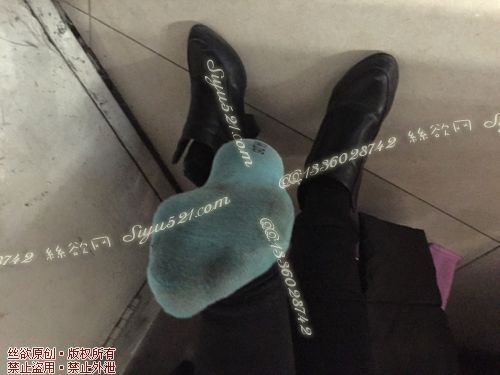 原味丝袜|袜类,臭棉袜,致命臭(此活动MM随机，不能指定)——2017年1月中旬顾客订购致命臭活动MM（棉袜）现收足底实拍，不可选择MM，免费附带无水印高清收购足底实拍图。