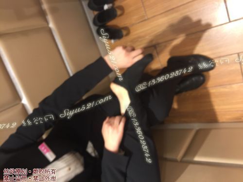 原味丝袜|袜类,臭棉袜,致命臭(此活动MM随机，不能指定)——2017年1月中旬顾客订购致命臭活动MM（棉袜）现收足底实拍，不可选择MM，免费附带无水印高清收购足底实拍图。