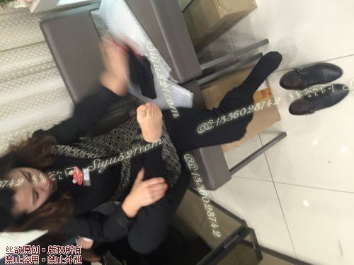 原味丝袜|袜类,臭棉袜,致命臭(此活动MM随机，不能指定)——2017年1月中旬顾客订购致命臭活动MM（棉袜）现收足底实拍，不可选择MM，免费附带无水印高清收购足底实拍图。