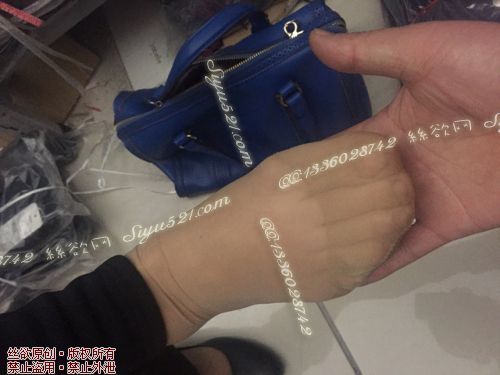 原味丝袜|袜类,臭连裤袜,致命臭(此活动MM随机，不能指定)——2017年1月下旬顾客订购致命臭活动MM（肉丝连裤）现收足底实拍，不可选择MM，免费附带无水印高清收购足底实拍图。