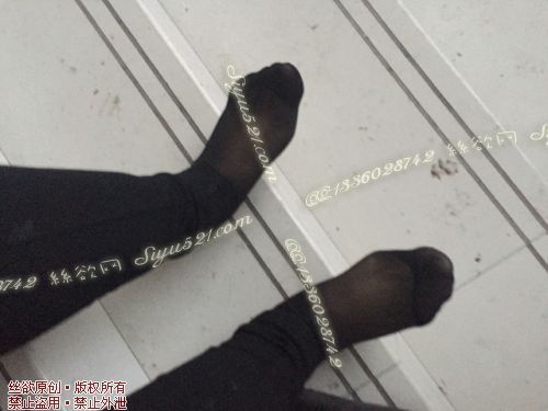 原味丝袜|袜类,臭短丝袜,致命臭(此活动MM随机，不能指定)——2017年1月下旬顾客订购致命臭活动MM（肉丝）现收足底实拍，不可选择MM，免费附带无水印高清收购足底实拍图。