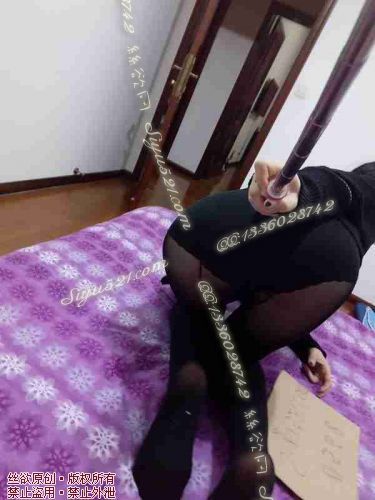 原味丝袜|袜类,臭连裤袜,黑色性感半透连裤袜  可无内穿