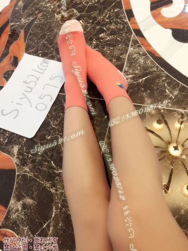 原味丝袜|袜类,臭棉袜,橙色棉袜