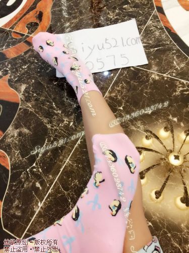 原味丝袜|袜类,臭棉袜,粉色棉袜