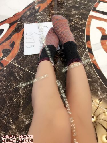 原味丝袜|袜类,臭棉袜,长筒棉袜