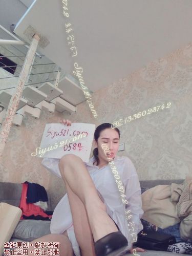 原味女鞋|鞋类,高中短跟,黑色工作高跟皮鞋