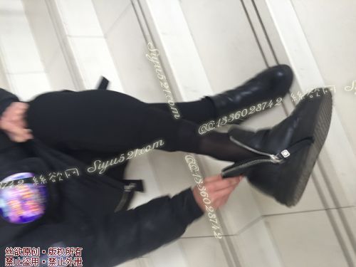 原味丝袜|袜类,臭短丝袜,致命臭(此活动MM随机，不能指定)——2017年2月中旬顾客订购致命臭活动MM（黑丝）现收足底实拍，不可选择MM，免费附带无水印高清收购足底实拍图。