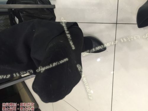 原味丝袜|袜类,臭棉袜,致命臭(此活动MM随机，不能指定)——2017年2月中旬顾客订购致命臭活动MM（棉袜）现收足底实拍，不可选择MM，免费附带无水印高清收购足底实拍图。